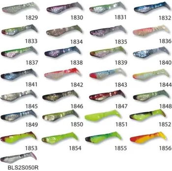 Svatební dekorace kopyto RK2 (5cm) cena 1ks/bal15ks 1829