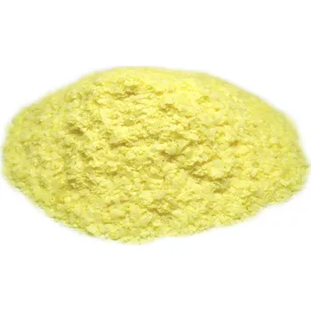 Kostera Směs na bramborovou kaši s mlékem Balení: Sáček 500g