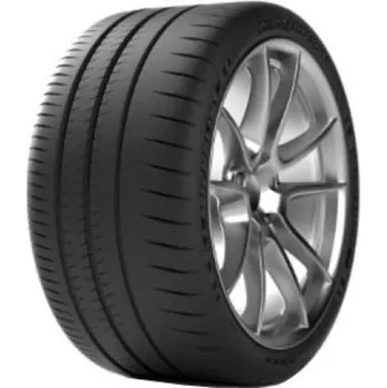 Letní osobní pneu Michelin Pilot Sport Cup 2 265/35 R19 98 Y XL BMW