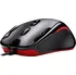 Myš Logitech Gaming Mouse G300