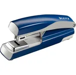 Leitz Nexxt 5505