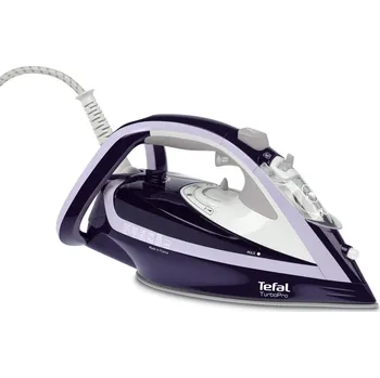 Žehlička Tefal FV5615
