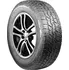 4x4 pneu Cooper Tires Discoverer ATT 255/55 R18 109 H XL