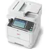 Tiskárna OKI MB562dnw