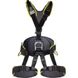 Singing Rock Expert 3D Standard…