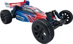 LRP S10 Twister Buggy  Electric 2WD RTR…