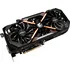Grafická karta Gigabyte Aorus GeForce GTX 1080 Ti Xtreme Edition 11GB (GV-N108TAORUS X-11GD)