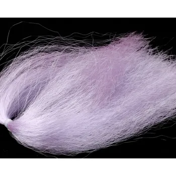 Sybai Slinky Hair Light Violet