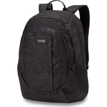 Školní batoh Dakine Garden 20 l, Paulina 