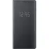 Pouzdro na mobilní telefon Samsung LED View Cover pro Galaxy S10 černé