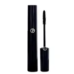 Giorgio Armani Mascara Eyes To Kill…