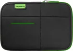 Samsonite Laptop Sleeve 7" (1061)