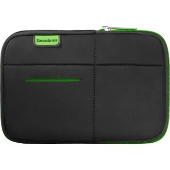pouzdro na notebook Samsonite Laptop Sleeve 7" (1061)