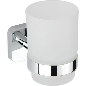 Držák na kartáček Tasi - držák sklenice 154110012