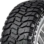 RADAR 275/65 R 18 RENEGADE R/T+ 119/116Q RFP POR RANCCN0006