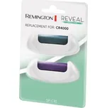 Remington Reveal SP-CR1 náhradní…