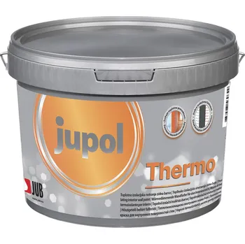 Jub Jupol Thermo 5 l