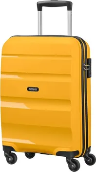 American Tourister Bon Air Spinner Strict S