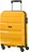 American Tourister Bon Air Spinner Strict S, Light Yelow