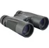 Dalekohled Jaf Capture Vostok Optic 10x42