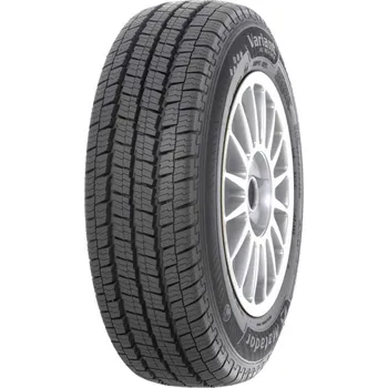 Matador MPS400 Variant All Weather 2 195/65 R16 104/102 T C 8PR