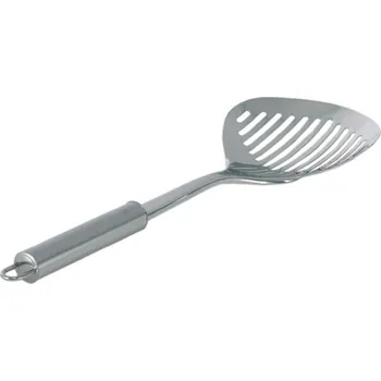 Náčiní - podběrák 33 cm (Profesionální gastronomie)