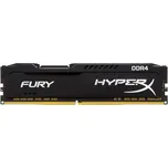 Kingston HyperX Fury 16 GB (2x 8 GB)…