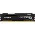 Operační paměť Kingston HyperX Fury 16 GB (2x 8 GB) DDR4 3200 MHz, (HX432C18FB2K2/16)