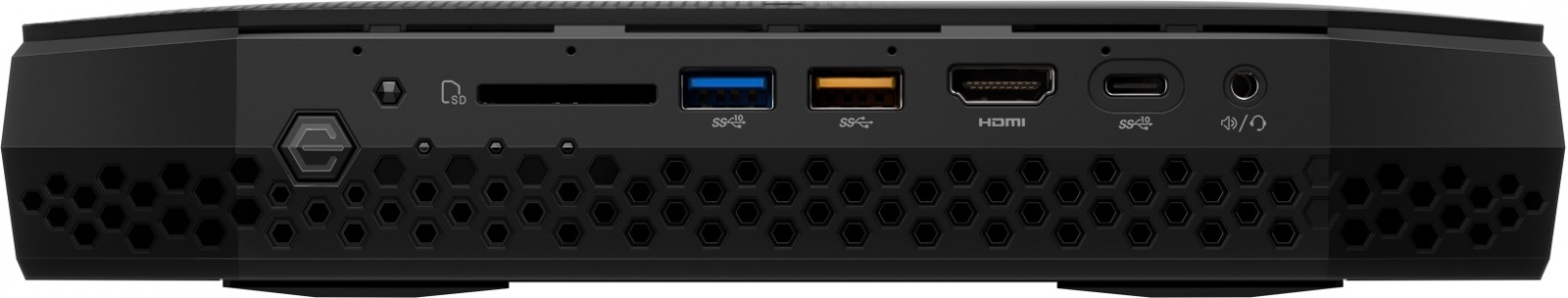 intel nuc 8i7hnk2