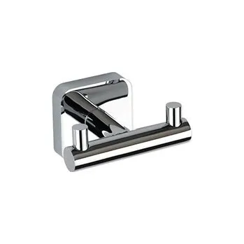 Držák na ručník Tasi - dvojháček 154106032