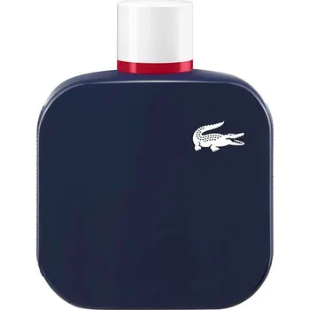 Pánský parfém Lacoste Eau de Lacoste L.12.12 French Panache M EDT