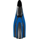 Mares Superchannel FF modré