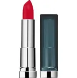 Maybelline Color Sensational Bold…