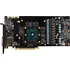 Grafická karta MSI GeForce GTX 1080 Gaming X 8GB