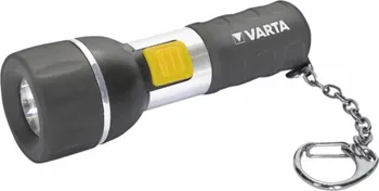 Svítilna VARTA Mini Day Light LED svítilna + 1xAAA baterie