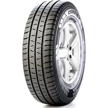 Pirelli Carrier Winter 225/65 R16 112/110 R Pirelli Carrier Winter 225/65 R16 112/110 R