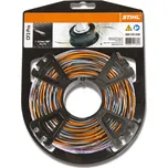 Stihl CF3 Pro 2,4 mm x 35 m