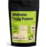 Kompava Wellness Daily Protein 525 g
