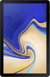 Samsung Galaxy Tab S4 10.5