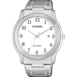 Citizen AW1211-80A