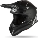 Airoh Twist Color černá mat