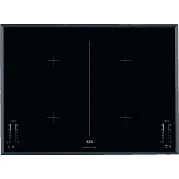 Varná deska AEG HK 764400 FB