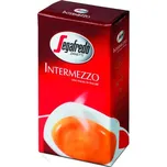 Segafredo Intermezzo zrnková