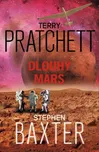 Dlouhý Mars - Terry Pratchett, Stephen…