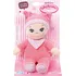 Panenka Baby Annabell Newborn Mini Soft