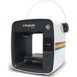 Polaroid PlaySmart 3D Printer…