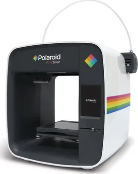 3D tiskárna Polaroid PlaySmart 3D Printer (PL-1001-00)