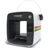 3D tiskárna Polaroid PlaySmart 3D Printer (PL-1001-00)