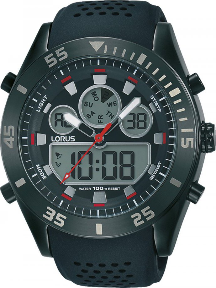 lorus r2335lx9