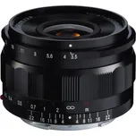 Voigtlander Color Skopar 21 mm f/3,5…